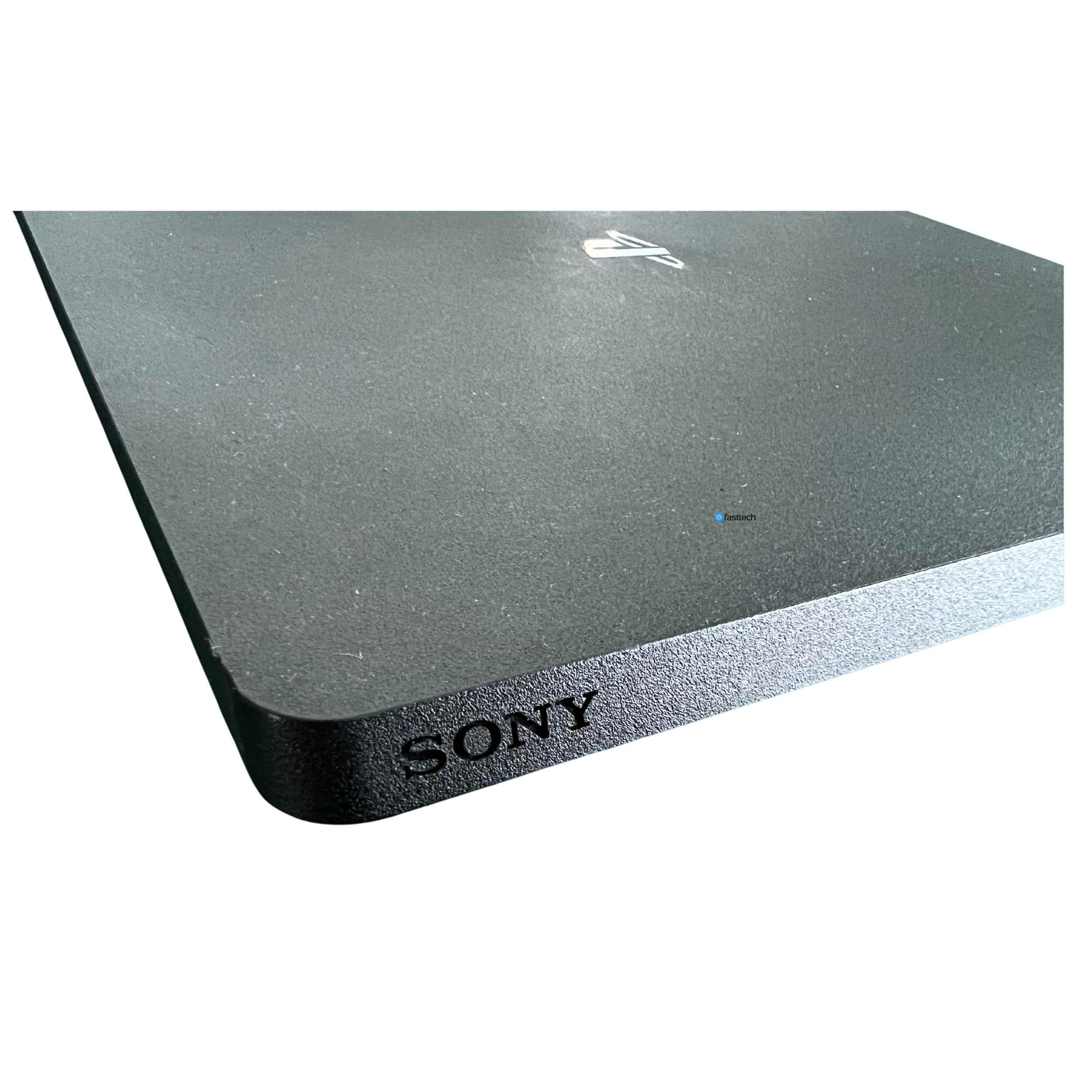 PlayStation 4 Slim Hard Drive (2TB) - Fasttech